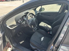 Peugeot 207 SW | Mobile.bg    7