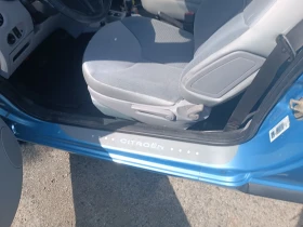     Citroen C3 pluriel