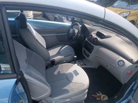     Citroen C3 pluriel