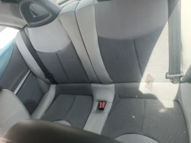     Citroen C3 pluriel