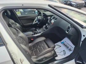 Citroen DS5 2.0 D - 16900 лв. - 57122717 11