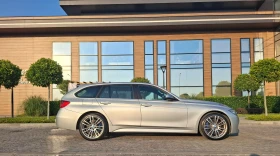 BMW 330 XD M-Performance | Mobile.bg    2