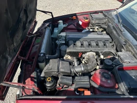 BMW 525 | Mobile.bg    15