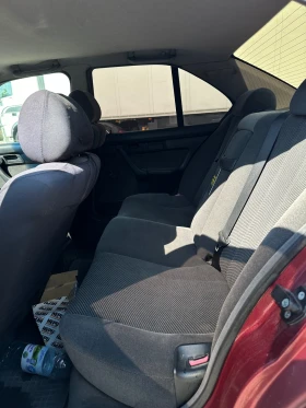 Обява за продажба на BMW 525 ~13 999 лв. - изображение 9 | Auto.bg Обява за продажба на BMW 525 ~13 999 лв. - изображение 9