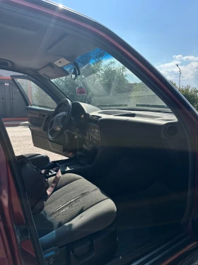 Обява за продажба на BMW 525 ~13 999 лв. - изображение 11 | Auto.bg Обява за продажба на BMW 525 ~13 999 лв. - изображение 11