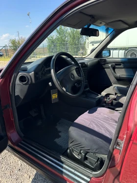 Обява за продажба на BMW 525 ~13 999 лв. - изображение 8 | Auto.bg Обява за продажба на BMW 525 ~13 999 лв. - изображение 8