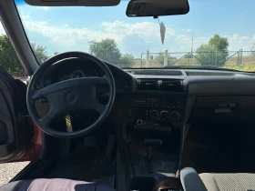 BMW 525 | Mobile.bg    13