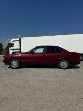 Обява за продажба на BMW 525 ~13 999 лв. - изображение 2 | Auto.bg Обява за продажба на BMW 525 ~13 999 лв. - изображение 2