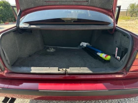 BMW 525 | Mobile.bg    14