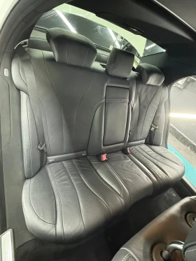 Mercedes-Benz S 350 | Mobile.bg    10
