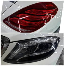Mercedes-Benz S 350 | Mobile.bg    7