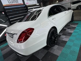 Mercedes-Benz S 350 | Mobile.bg    6