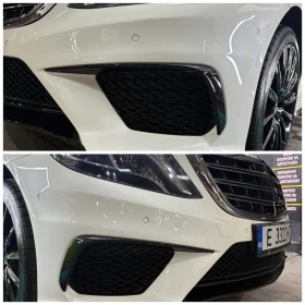 Mercedes-Benz S 350 | Mobile.bg    3