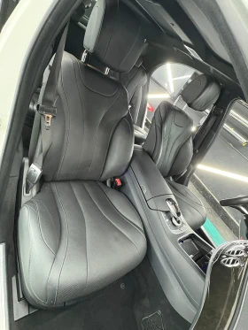 Mercedes-Benz S 350 | Mobile.bg    8