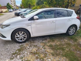 Обява за продажба на Toyota Auris ~22 300 лв. - изображение 2