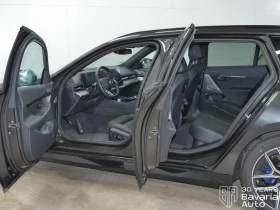 BMW 520 d xDrive Touring M Sport Paket Steptronic - 104920 лв. / 53644.74 € - 88021380 5