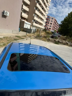 Обява за продажба на Opel Corsa Товарен (N1) ~1 899 лв. - изображение 7 | Auto.bg Обява за продажба на Opel Corsa Товарен (N1) ~1 899 лв. - изображение 7
