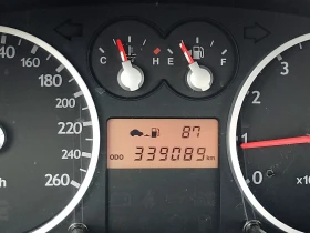 Обява за продажба на Hyundai Coupe ~2 300 лв. - изображение 8