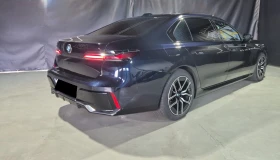 BMW 740 d xDrive M-Pack - 149998 лв. / 76692.76 € - 75011349 2