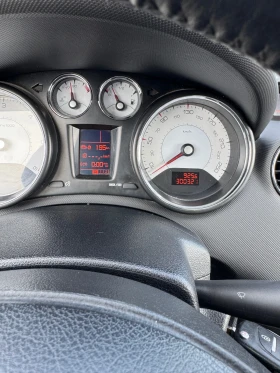 Обява за продажба на Peugeot 308 ~10 900 лв. - изображение 9 | Auto.bg Обява за продажба на Peugeot 308 ~10 900 лв. - изображение 9