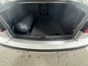 Saab 9-5 2.0t | Mobile.bg    11