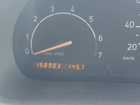 Saab 9-5 2.0t | Mobile.bg    10