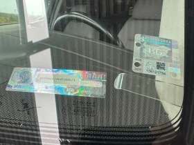 Saab 9-5 2.0t | Mobile.bg    12