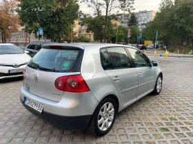 VW Golf 2.0 tdi - 4500 лв. / 2300.81 € - 14573340 3