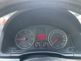 VW Golf 2.0 tdi - 4500 лв. / 2300.81 € - 14573340 7