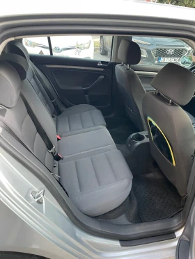 VW Golf 2.0 tdi - 4500 лв. / 2300.81 € - 14573340 6