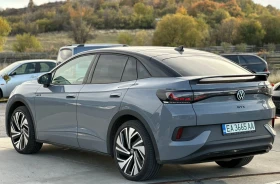 VW ID.5 GTX 4- motion - 66000 лв. / 33745.26 € - 55491966 2