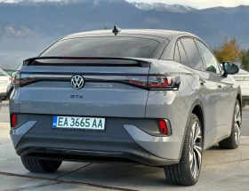 VW ID.5 GTX 4- motion - 66000 лв. / 33745.26 € - 55491966 5