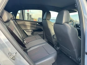 VW ID.5 GTX 4- motion - 66000 лв. / 33745.26 € - 55491966 6