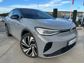 VW ID.5 GTX 4- motion - 66000 лв. / 33745.26 € - 55491966 4
