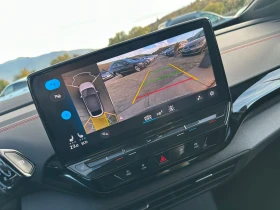 VW ID.5 GTX 4- motion - 66000 лв. / 33745.26 € - 55491966 11