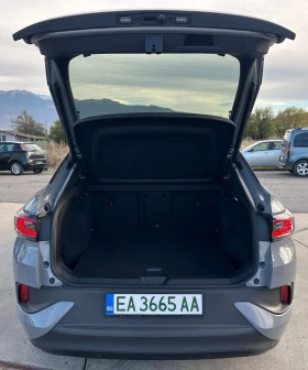 VW ID.5 GTX 4- motion - 66000 лв. / 33745.26 € - 55491966 12