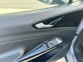 VW ID.5 GTX 4- motion - 66000 лв. / 33745.26 € - 55491966 9