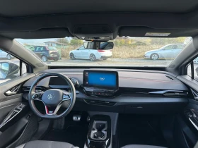 VW ID.5 GTX 4- motion - 66000 лв. / 33745.26 € - 55491966 7