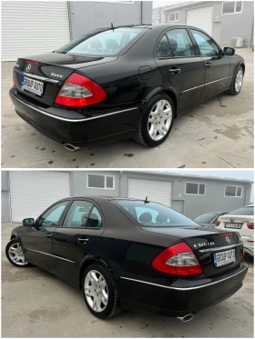 Mercedes-Benz E 320 3, 2CDI-EVO/44////NAVI/!!! | Mobile.bg    7