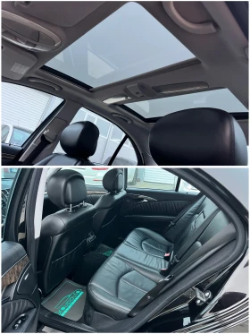 Mercedes-Benz E 320 3, 2CDI-EVO/44////NAVI/!!! | Mobile.bg    12