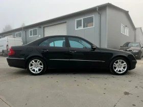 Mercedes-Benz E 320 3, 2CDI-EVO/44////NAVI/!!! | Mobile.bg    6