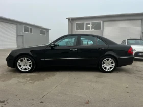 Mercedes-Benz E 320 3, 2CDI-EVO/44////NAVI/!!! | Mobile.bg    4