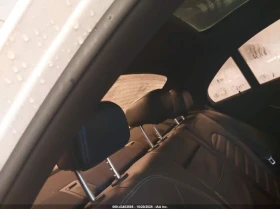 Mercedes-Benz C 400 4MATIC* Burmester* подгрев* обдухване* KEYLESS*  - 25000 лв. / 12782.30 € - 82797456 8