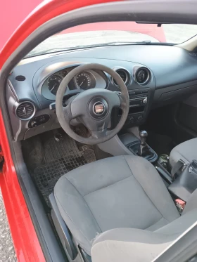 Seat Ibiza N1, снимка 11