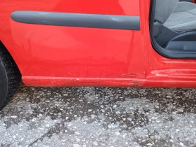 Seat Ibiza N1, снимка 13