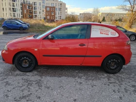 Seat Ibiza N1, снимка 3