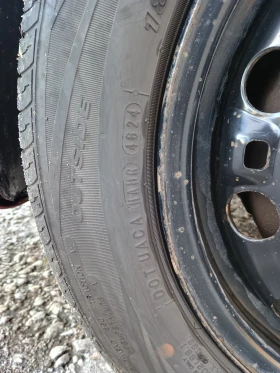 Seat Ibiza N1, снимка 17