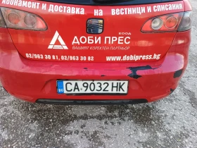 Seat Ibiza N1, снимка 15