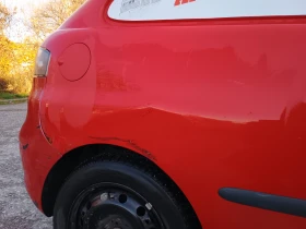 Seat Ibiza N1, снимка 14