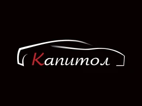 Peugeot 3008 GT 300 4WD PLUG-IN-HYBRID S&S EAT8